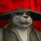 Bobogigi avatar