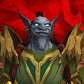 Delabomba avatar