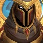 Ryuconkcreet avatar