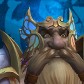 Kegwyinn