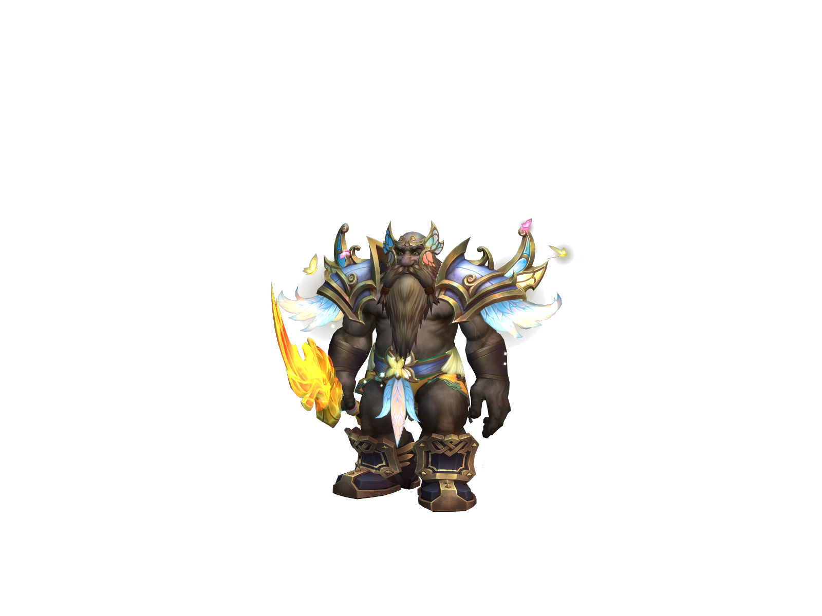 Kegwyinn