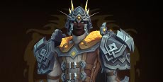 Loockk's icon