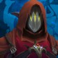 Holysmokes avatar