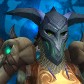 Sárafein avatar
