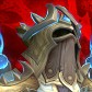 Goblincare
