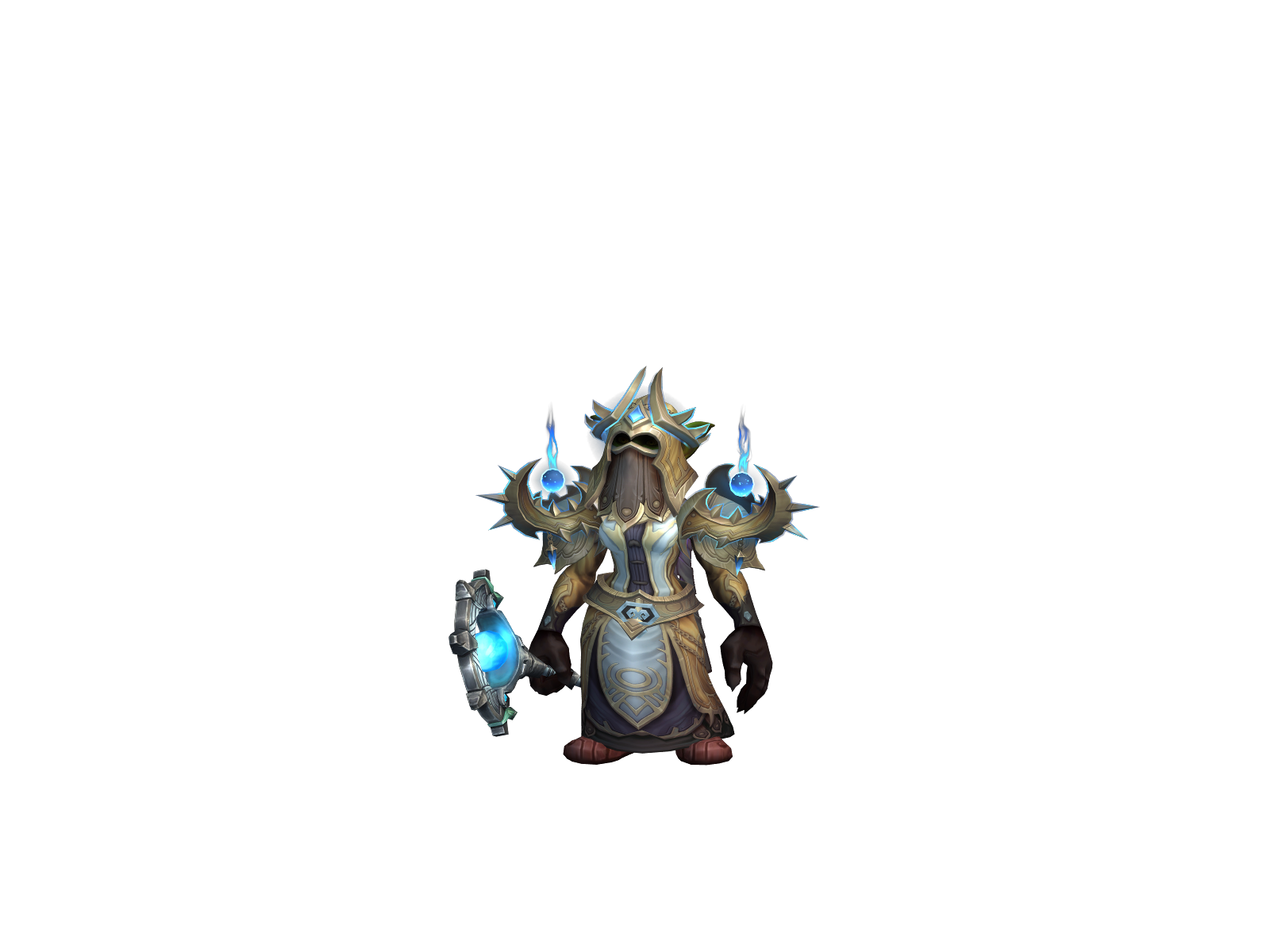 Goblincare