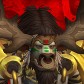 Rohgor avatar