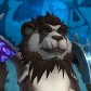 Chudcrownie avatar