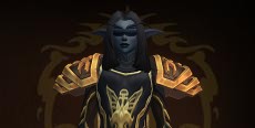 Pulticula's icon