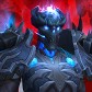 Deadrie avatar