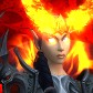 Nymwar avatar