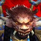 Saunamon