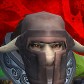 Goodguystef avatar