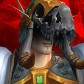 Sausagelord avatar