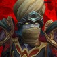 Ackmanpriest
