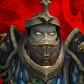 Zêkê avatar
