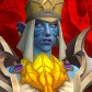 Dxmage