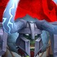 Tanktank avatar