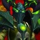 Ziggii avatar
