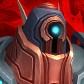 Letmetonk avatar