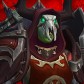 Wolfenstian avatar