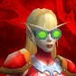 Misskillem avatar