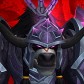 Nugungung avatar