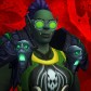 Stefar avatar