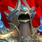 Shaadaa avatar
