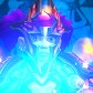 Elaynajr avatar