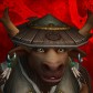Amiamonk avatar