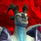 Shizzvoker