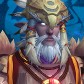 Incarnatioon avatar