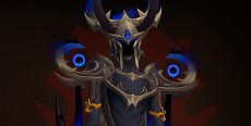 Núker's icon