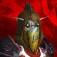 Sylevia-twisting-nether