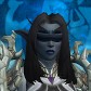 Monkmode