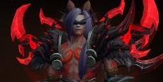 Ramzês's icon
