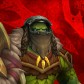 Rékthar avatar