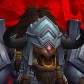 Chargie avatar