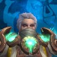 Aniejab avatar