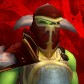 Ekos avatar