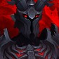 Kúra