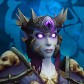 Pavly avatar