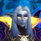 Djarii