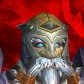 Shkz avatar