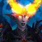 Nizën avatar