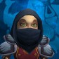 Farfaslaps avatar