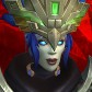 Irbis avatar