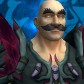 Weebmustache