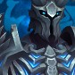 Próvoke avatar